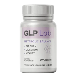 GLP Lab