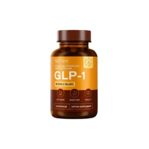 GLPura