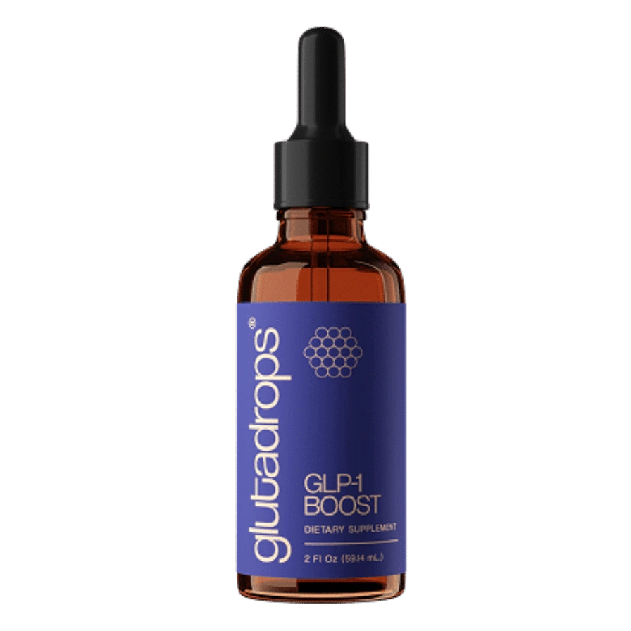 a glutathion avis Crme claircissante Fair and White Glutathione L-Glutathione