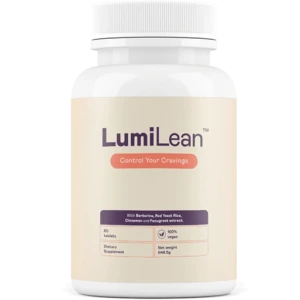 LumiLean