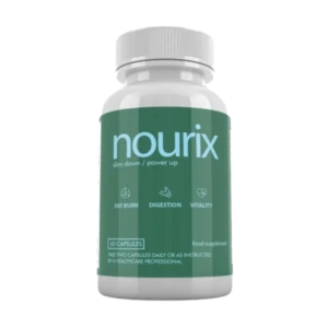 Nourix