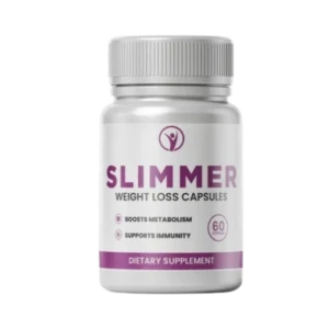 Slimmer