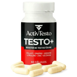 ActivTesto