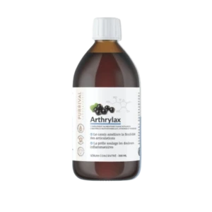 Arthrylax Sirop