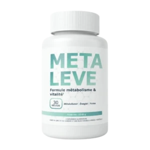 Metaleve