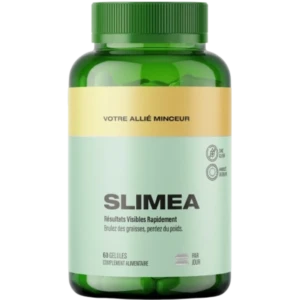Slimea