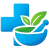 pharmacie-saint-gilles-favicon